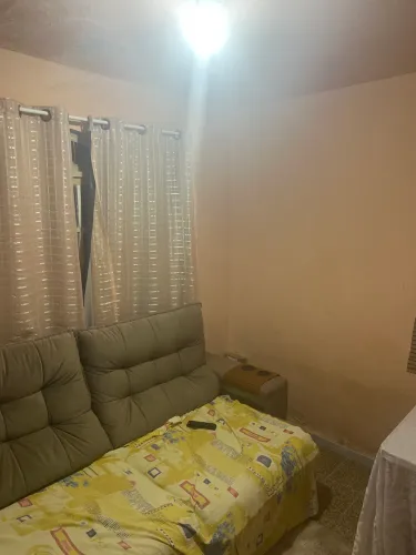 Alugo APT Soteco