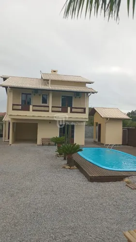 Casa Paulo Lopes