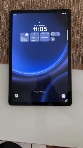 S9 fe Samsung 