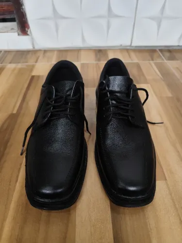Sapatos
