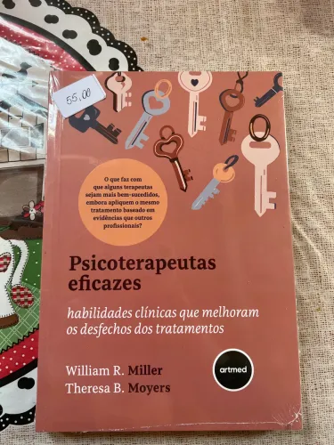 Habilidades clínicas que melhoram os desfechos dos tratamentos