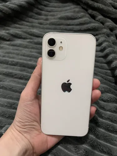 Iphone 12 64gb 