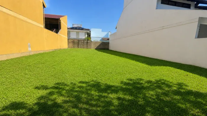 Terreno Bairro Bela Vista em Canoas