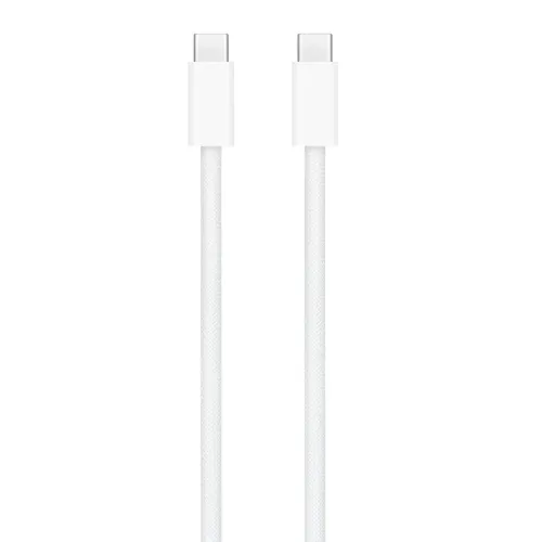 VENDO CABO TIPO C ORIGINAL APPLE