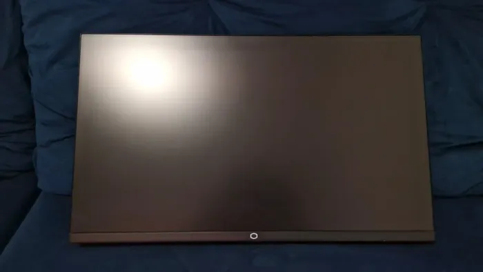 GA241 Gaming Monitor