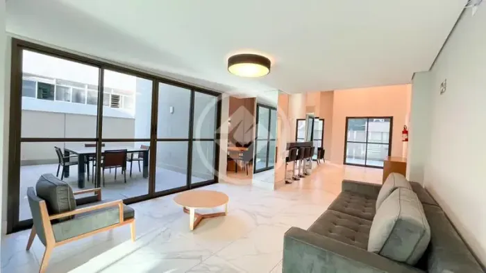 APARTAMENTO DE 3 QUARTOS À VENDA NO BAIRRO CRUZEIRO codigo: 343271