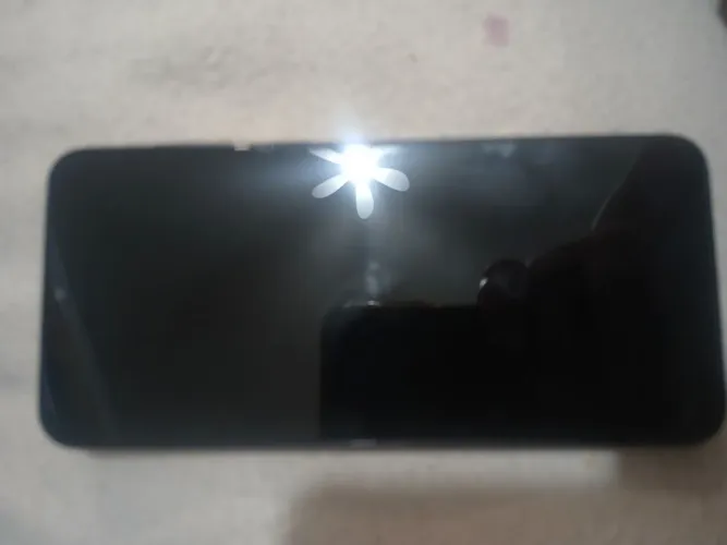 SMARTPHONE SAMSUNG A03