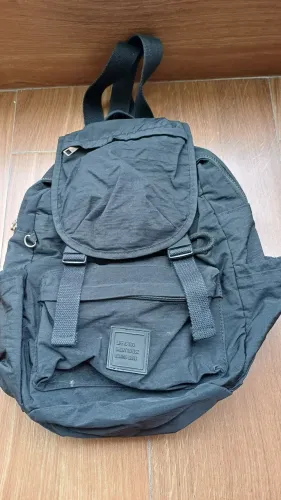 Mochila em ótimo estado 