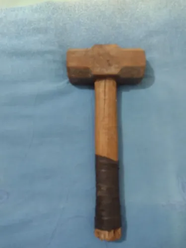 Marreta 2 kg