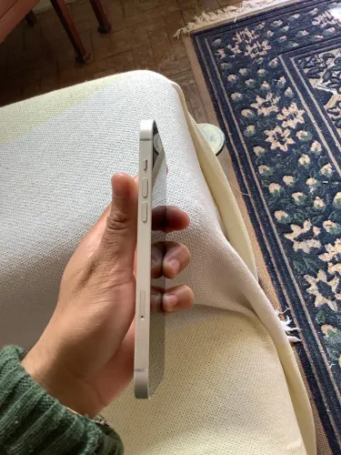 iPhone 14 Plus 128gb