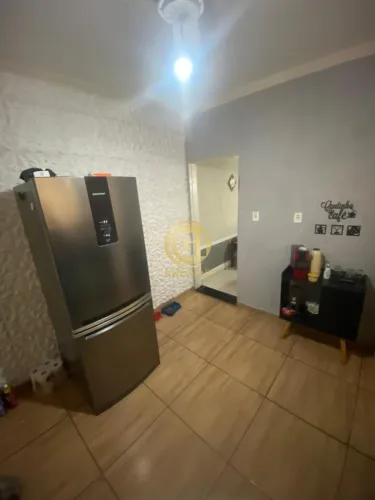 aluga e vende casa jardim primavera
