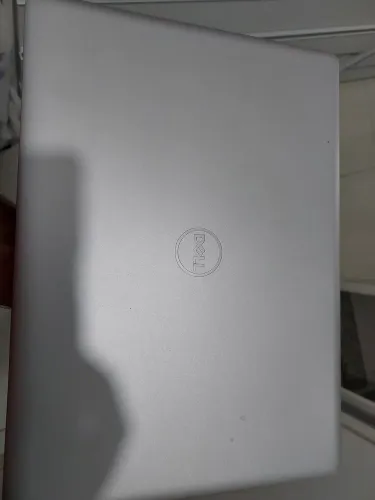 Notebook Dell