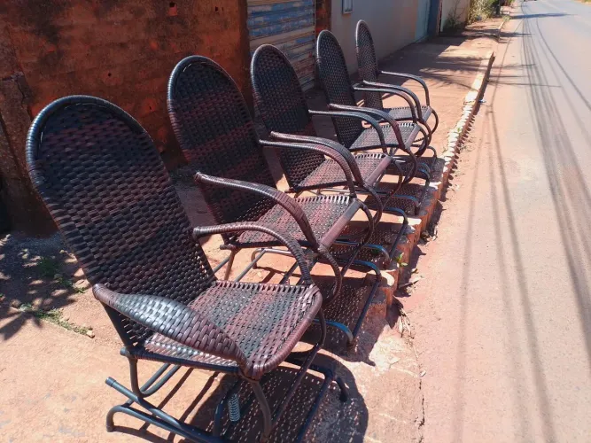 Venda.