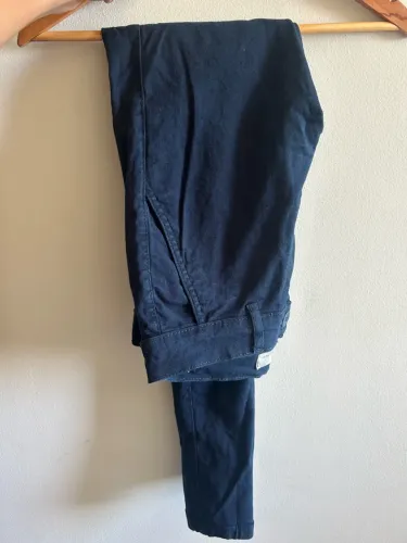 Calça