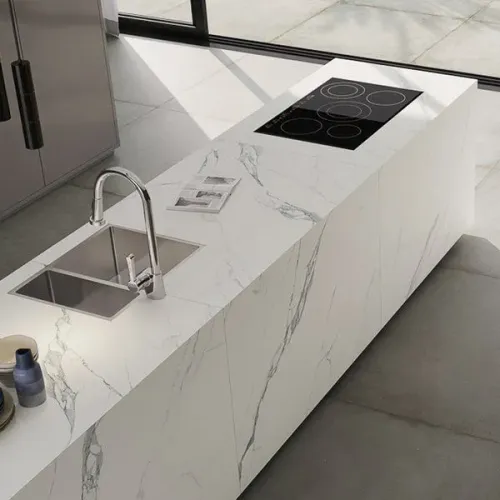 Porcelanato