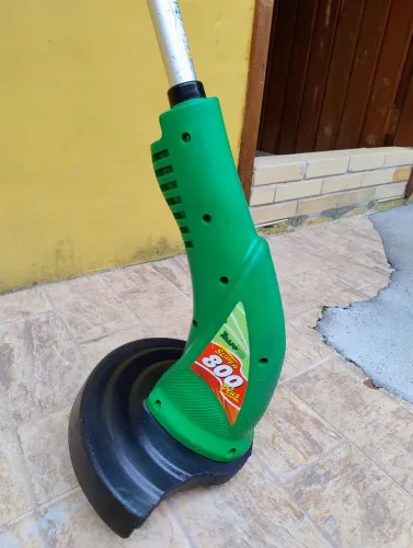 Cortador de grama 800w