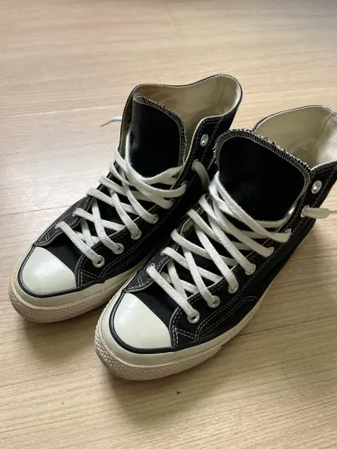 Converse All Star Chuck Taylor 70 Vintage