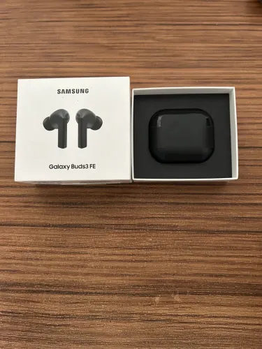 Fone Samsung Galaxy Buds 3 FE