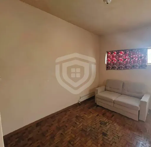 Casa à venda, Jardim Godoy, Bauru, SP