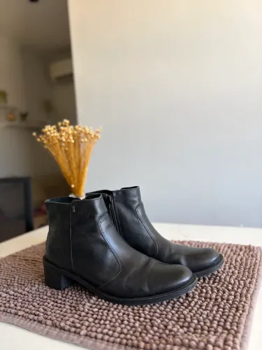 Bota