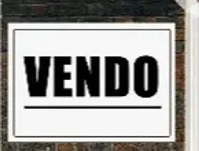 Trailer Completo