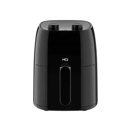 Air fryer NOVA