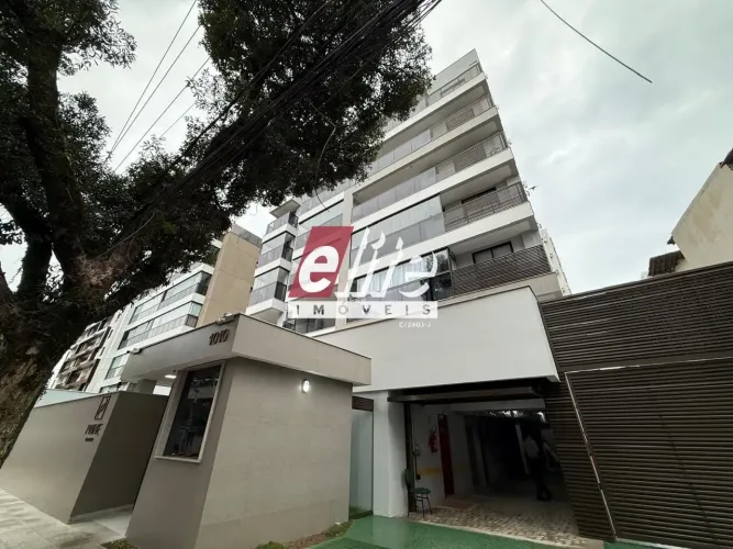Apartamento para alugar no bairro Jardim Camburi - Vitória/ES
