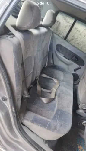 Renault PECAS