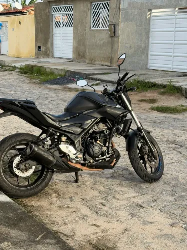 MT-03
