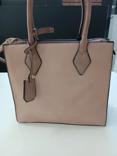 Bolsa