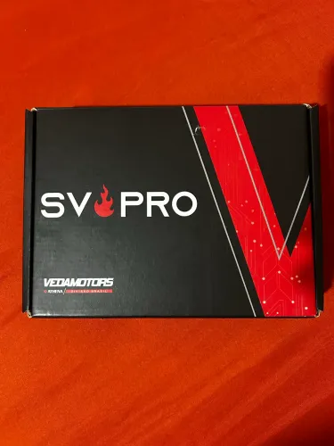 VENDE-SE, MÓDULO DE XRE 300!!!!!!!!!