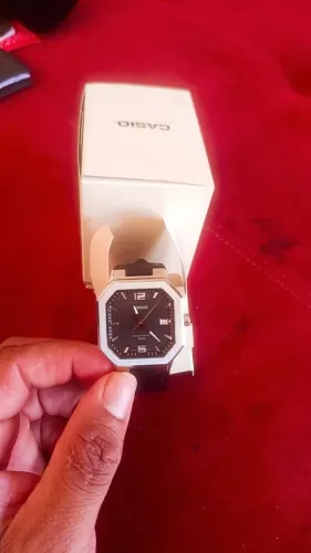Paguei R$520, estou vendendo por R$ 400