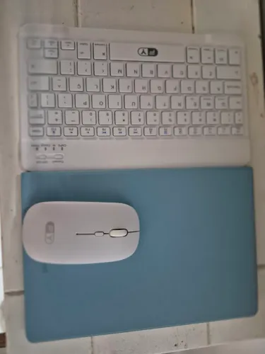 ? Tab S6 Lite COMPLETO + Kit Produtividade (Ler Descrição)