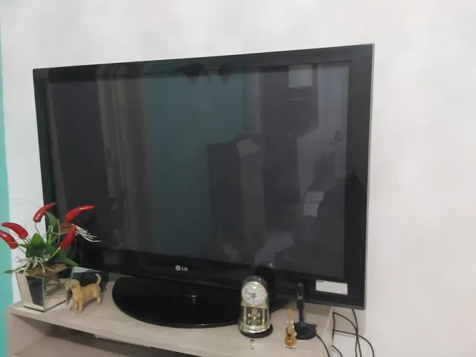 Tv lg 