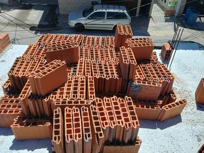 Lajotas