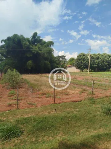 Sítio com 2 dormitórios à venda, 22 m² por R$ 800.000 - Zona Rural - Bady Bassitt/SP