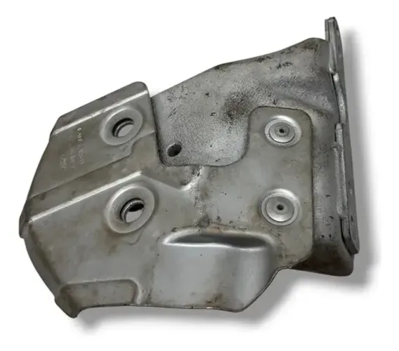 Suporte Catalisador Ford Ka 1.5 2017 2018 2019 2020 2021 22