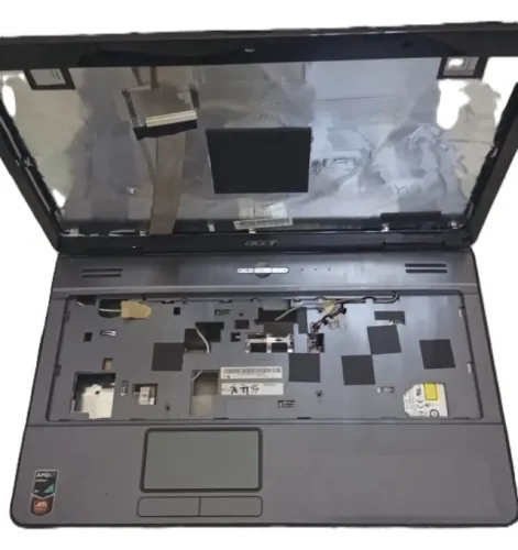 Carcaça completa de Notebook ACER Aspire 5516