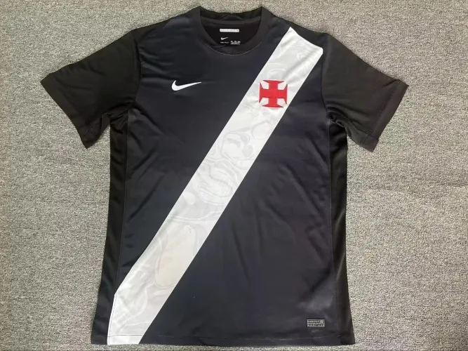 Camisa Vasco 2GG