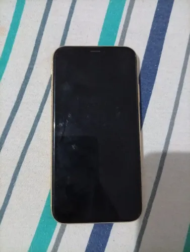 iPhone XR 64 GB