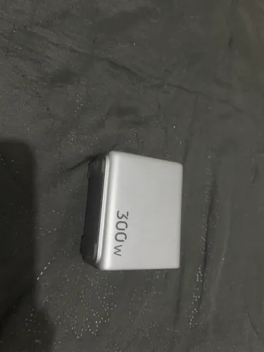 Carregador Ugreen 300W