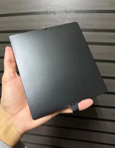 Samsung Galaxy Z fold 8 Ultra
