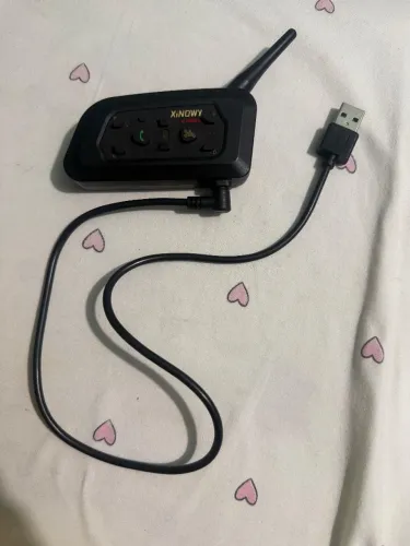Vendo !!