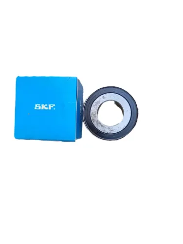 Rolamento de Roda SKF VKBC20092 - BAHB636035A medida 30x72x37