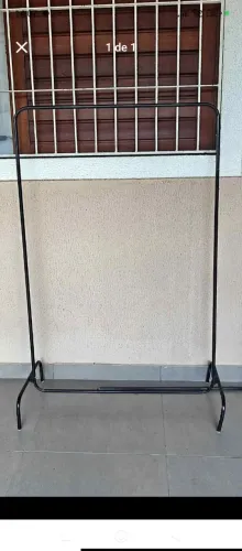 vendo uma arara grande 