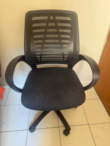 Cadeira para escritório