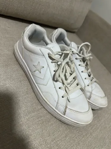 Converse All Star Pro Blaze V2 