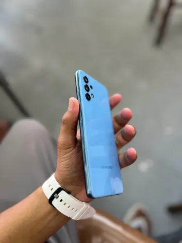 Samsung A32