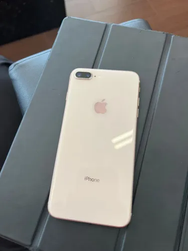 iPhone 8Plus 64GB