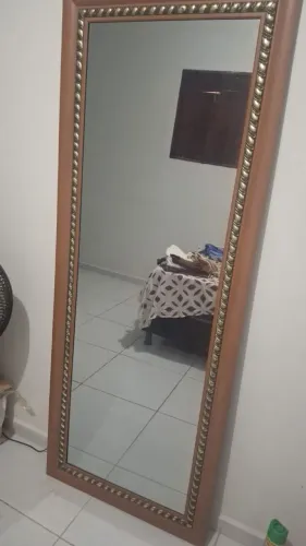 Espelho